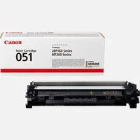 Consommable imprimante Canon Grosbill