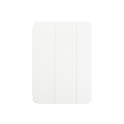 Sac et sacoche Apple Grosbill