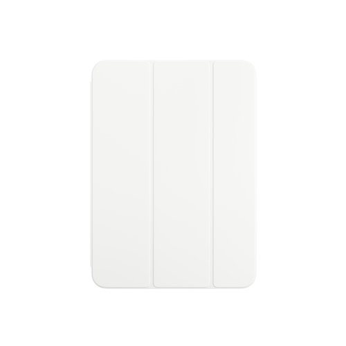 iPad Smart Folio White - Achat / Vente sur grosbill.com - 0