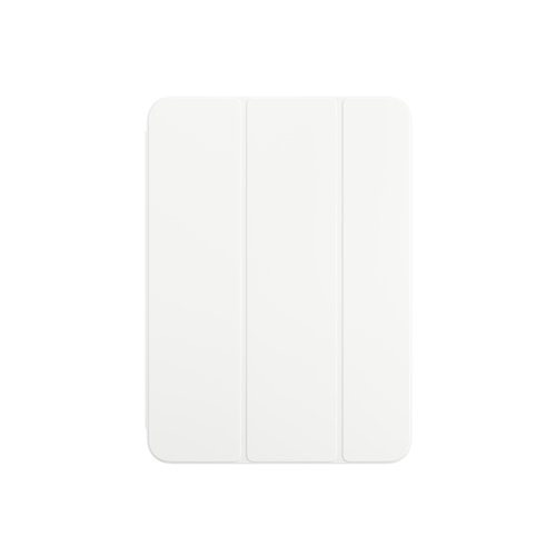 Apple iPad Smart Folio White