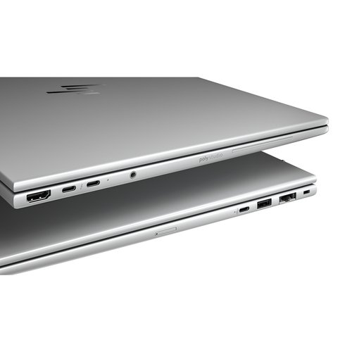ELITEBOOK 8 G1A AMDR5-230 - Achat / Vente sur grosbill.com - 3