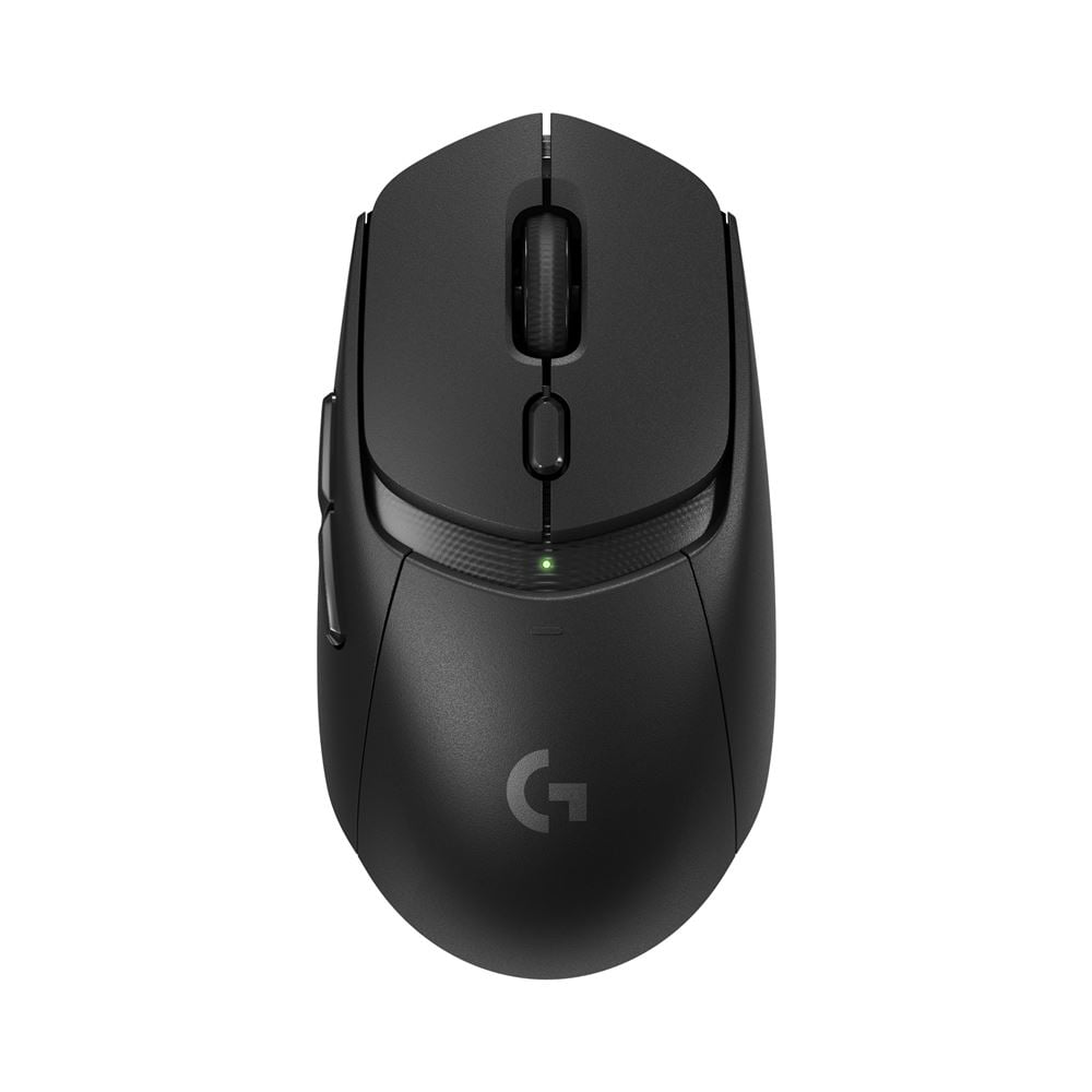 Logitech G309 Lightspeed - Souris PC Logitech - grosbill.com - 0