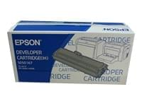 Consommable imprimante Epson Grosbill