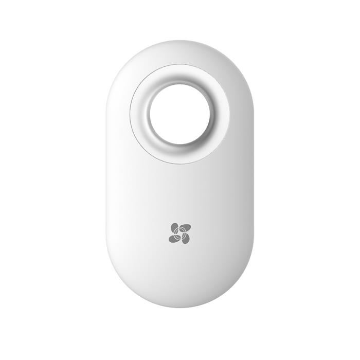 Ezviz T9 (CS-T9-A) - Achat / Vente Objet connecté / Domotique sur grosbill.com - 0