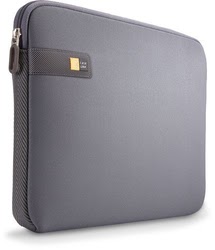 Sac et sacoche Case Logic Grosbill