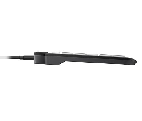 HP 400 BL WD KBD - Achat / Vente sur grosbill.com - 6