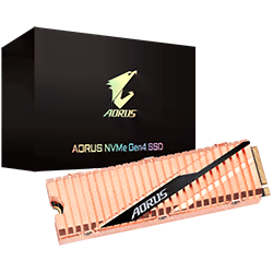 Gigabyte Disque SSD MAGASIN EN LIGNE Grosbill
