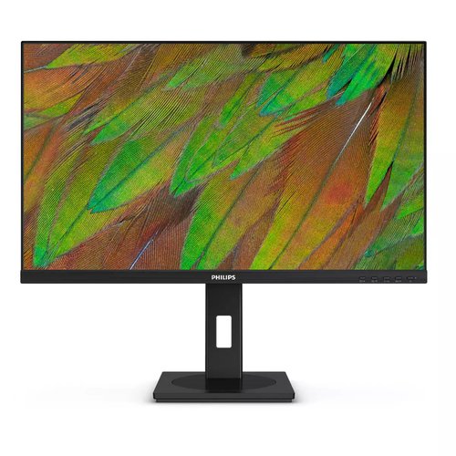 27B1N3800/00 27" 16:9IPS 3840x2160 - Achat / Vente sur grosbill.com - 4
