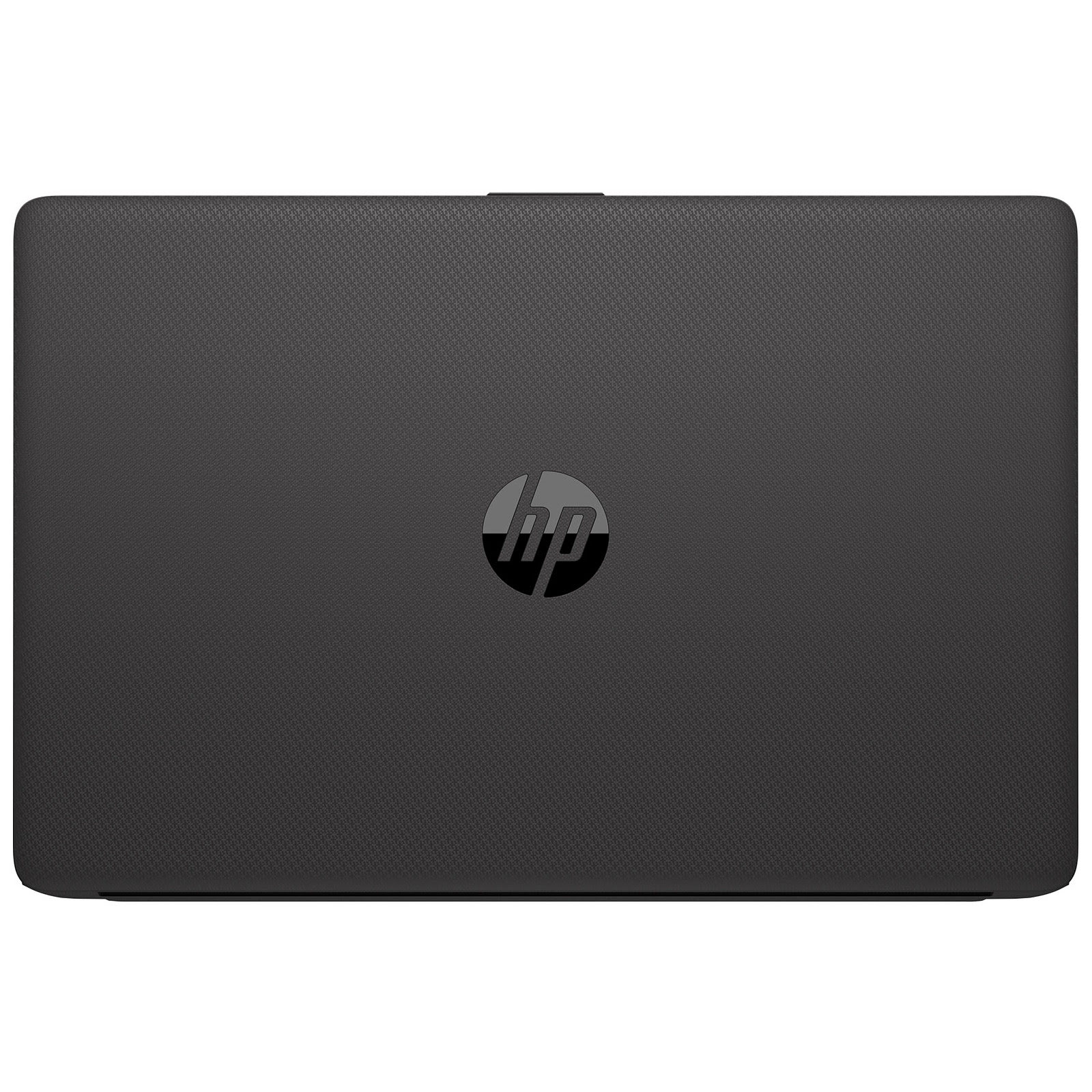 HP 2D318EA - PC portable HP - grosbill.com - 4