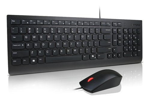 KB MICE_BO ESSENCIAL WR KBMS - Achat / Vente sur grosbill.com - 1