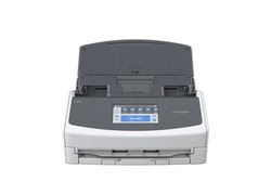 Scanner Ricoh Grosbill