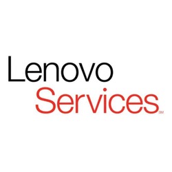 Extension de garantie Lenovo Grosbill