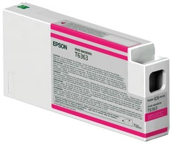 Consommable imprimante Epson Grosbill