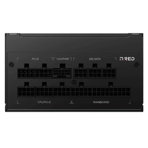 RTX 5080 WINDFORCE OC SFF 16G+MRR-1050AG VP2 Noir - grosbill.com - 7