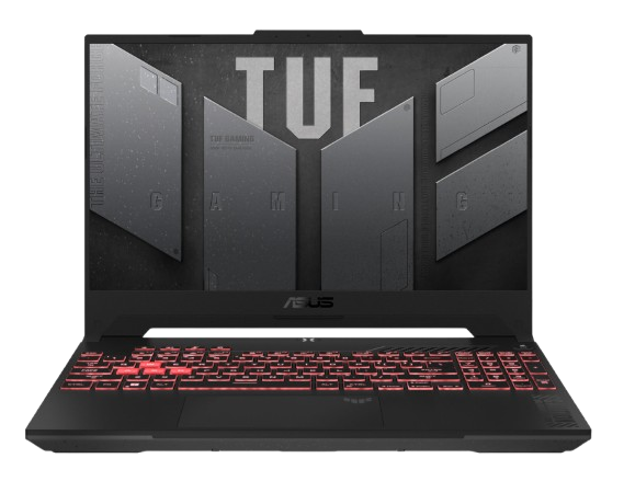 PC portable Asus Grosbill