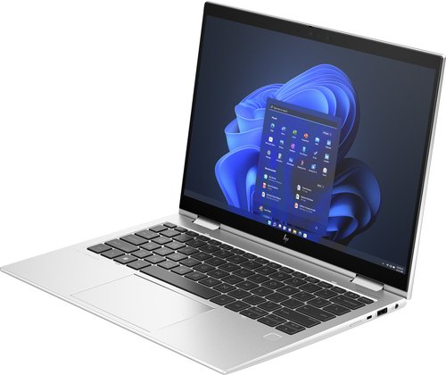 HP EX360830G10 I5-1335U 13 - Achat / Vente sur grosbill.com - 18