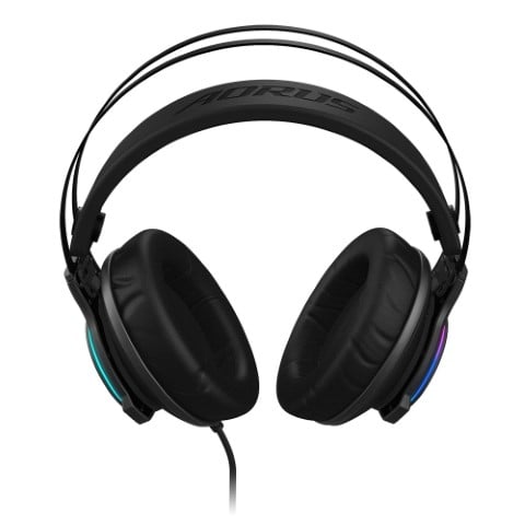 Elite 16"QHD 165Hz/U9 275HX/5070/32/2T/11P+Access# - 23