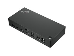 Accessoire PC portable Lenovo Grosbill