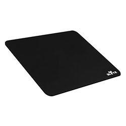 image produit ELYTE PY-100 AEGIS Bouclier Antimicrobien Grosbill