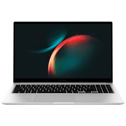 PC portable Samsung Galaxy Book3 NP750XFG-KB2FR -Seconde Vie-Très Bon Etat Grosbill