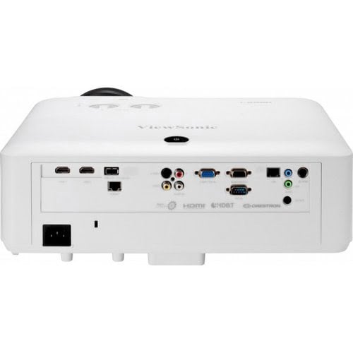 LS921WU (LS921WU) - Achat / Vente sur grosbill.com - 11