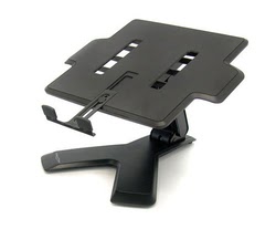 Accessoire écran Ergotron Grosbill