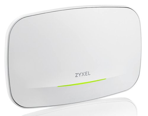 ZYXEL NWA240BE  BE15K 2X2:2+4X4 - Achat / Vente sur grosbill.com - 1