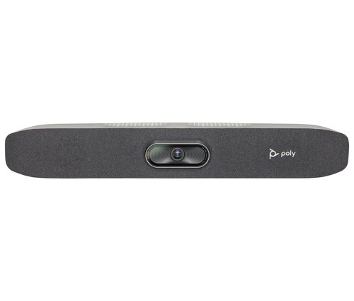 POLY R30 UVB EU VERSION - Achat / Vente sur grosbill.com - 7