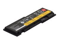 Batterie Batterie de remplacement - LEVO2619-B048Q3 - grosbill.com - 1