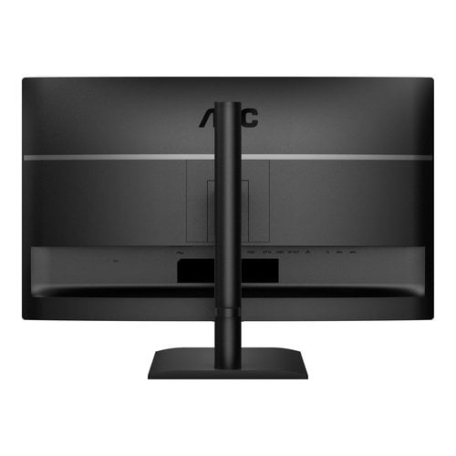 27IN IPS QHD 350CD/ - Achat / Vente sur grosbill.com - 20
