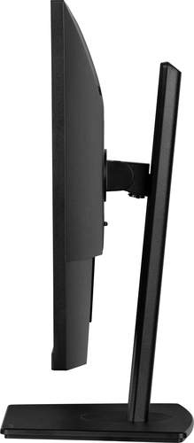 Iiyama 27 pouces  XUB2793QS-B7 - Ecran PC Iiyama - grosbill.com - 5