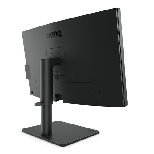 BenQ 27 pouces  PD2706U - Ecran PC BenQ - grosbill.com - 3