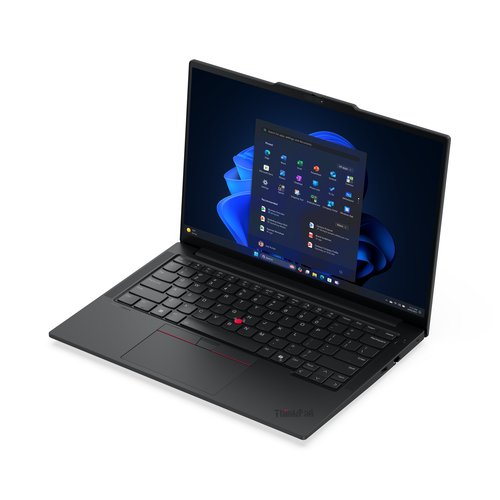 TP E14 G7 ULTRA 7 255H - Achat / Vente sur grosbill.com - 8