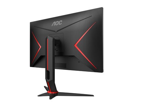 New G2 280Hz Fast VA with 1ms GtG/HAS/H - Achat / Vente sur grosbill.com - 8