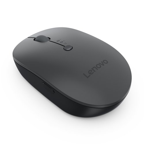 MULTI-DEVICE WIRELESS MOUSE (X9 - Achat / Vente sur grosbill.com - 2