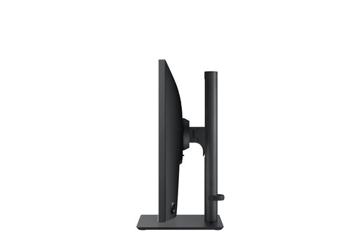 27IN IPS FHD 300CD/ - Achat / Vente sur grosbill.com - 6