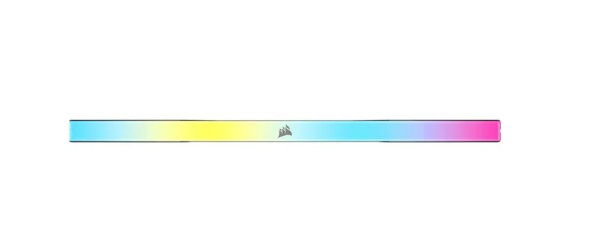 Corsair Vengeance RGB 1x16 GB 6000mhz CL36 - Mémoire PC Corsair sur grosbill.com - 1