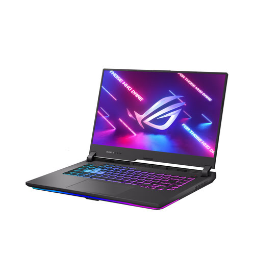 Asus 90NR0572-M09180 - PC portable Asus - grosbill.com - 1