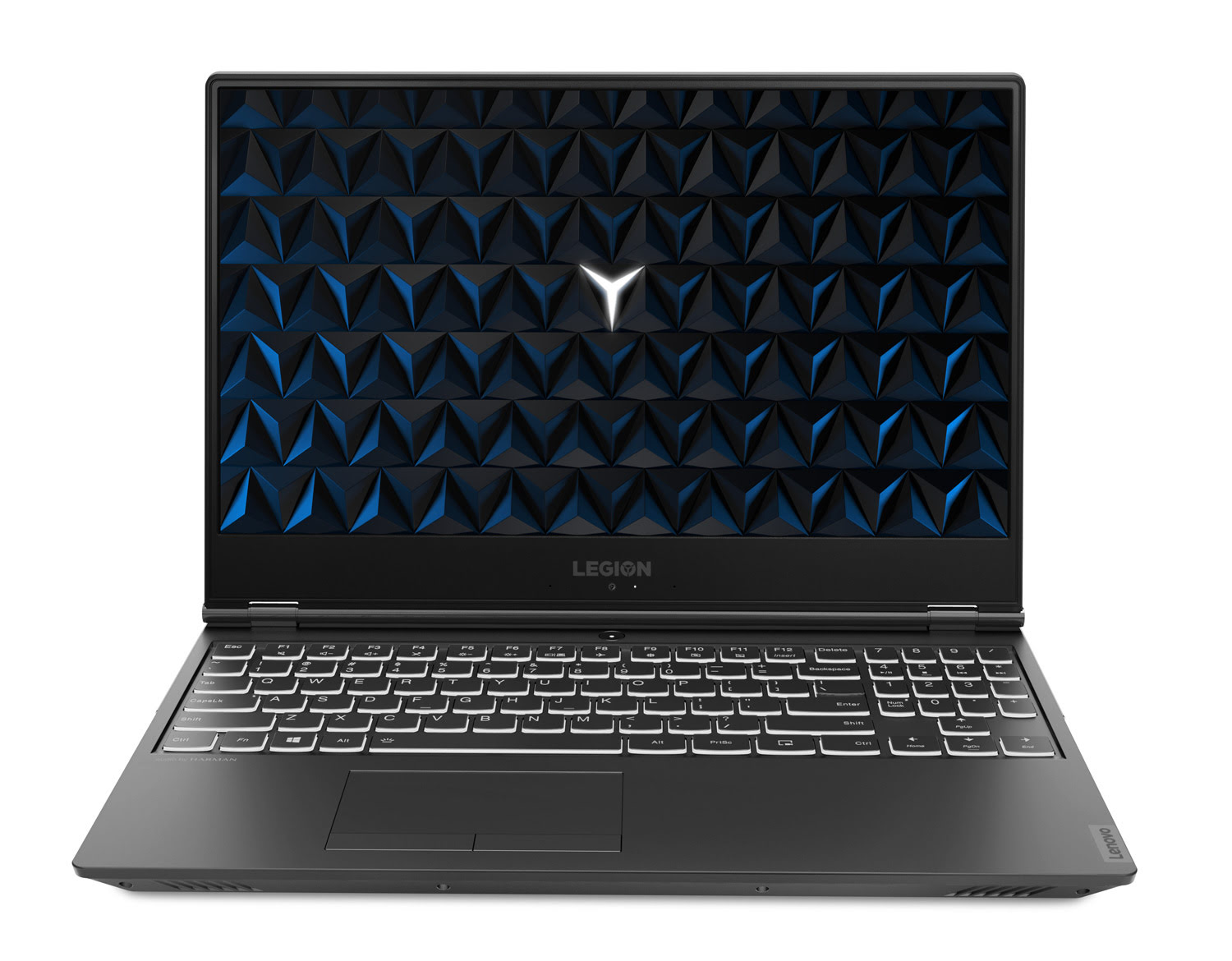 Lenovo 81SX0140FR - PC portable Lenovo - grosbill.com - 5