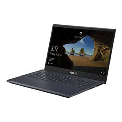 Asus X571GT-HN1055 - i5-9300/8Go/256Go/1650/15.6\