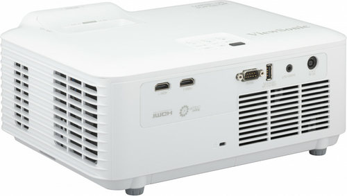 1080p 1920x1080 5000AL 3.000.000:1 c - Achat / Vente sur grosbill.com - 7