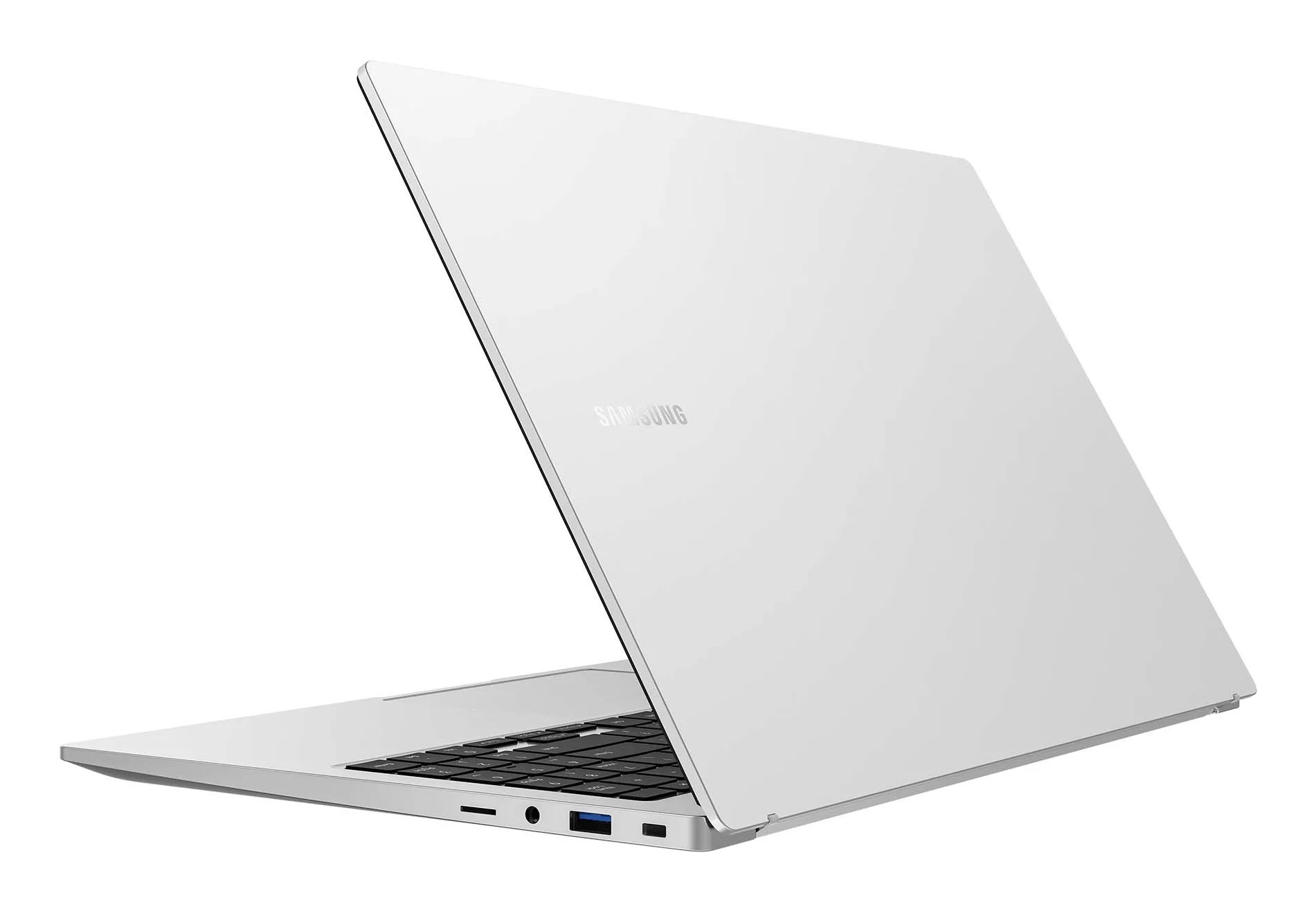 Samsung NP750XFG-KB1FR - PC portable Samsung - grosbill.com - 6
