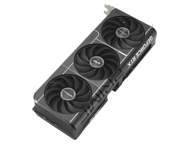 PRIME 5070 12G OC + TUF GAMING 850G - grosbill.com - 10
