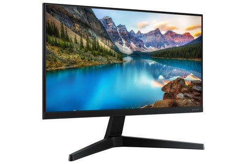 SAMSUNG F27T370 27IN BEZELLESS - Achat / Vente sur grosbill.com - 3