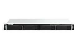 Serveur NAS Qnap Grosbill
