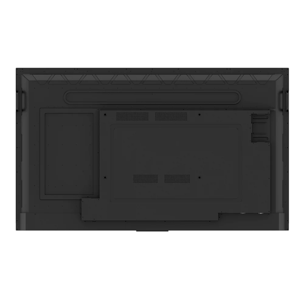 BenQ 75 pouces  RE7501 - Ecran PC BenQ - grosbill.com - 5
