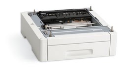 Accessoire imprimante Xerox Grosbill