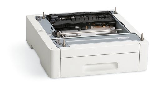 Xerox Accessoire imprimante MAGASIN EN LIGNE Grosbill