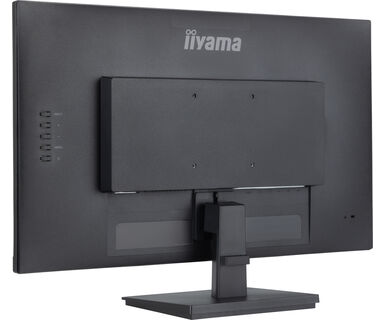 Iiyama 27 pouces  XU2792HSU-B6 - Ecran PC Iiyama - grosbill.com - 5