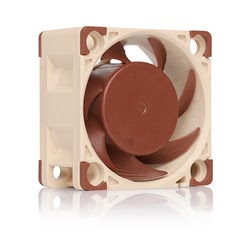 Ventilateur boîtier Noctua Grosbill